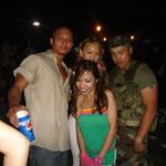 Tina Lee