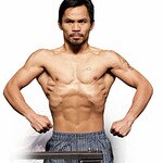 Joel Jonathan  Camero