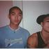 Kevin Wang