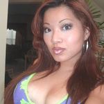 Tyla Hom