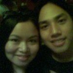 Noel Tameta