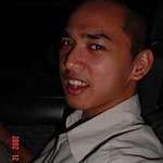 Jay Jay Tameta