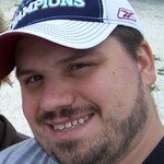 Kyle Elston