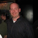 Jeff Kayer