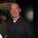 Jeff Kayer