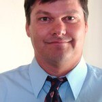 Tim Peterson