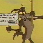 Adam  Lindsay