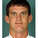 Ken  Dorsey
