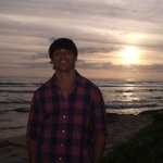 Tyler Davis