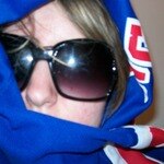 Allison  Senecal