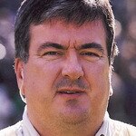 bob gretz