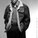 Reavis Dorsey