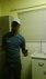Innocent Masha