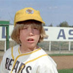 Tanner Boyle