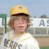Tanner Boyle
