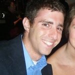 Adam  Rosenfield