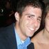 Adam  Rosenfield