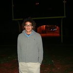 cason ulmer
