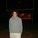 cason ulmer