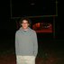 cason ulmer