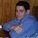 Anthony Tripicchio