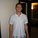 Daniel Saltus