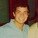 Austin Brown