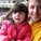 Kristopher Fiecke