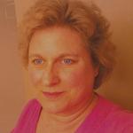 Beth Maier