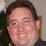 Bryan Anderson