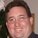 Bryan Anderson