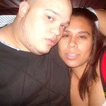 Carlos Monagas
