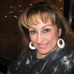 EVELYN FELIX