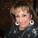 EVELYN FELIX