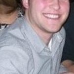 Scott  Wildermuth