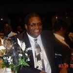 Merv Brown