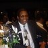 Merv Brown