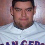 mario nava