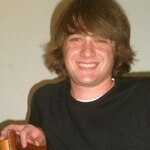 Kyle Andrukiewicz