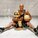 Bruce  Bowen