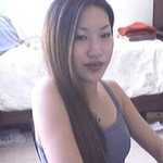 Lena Lee