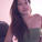 Cindy Wong-James
