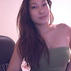 Cindy Wong-James