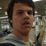 James Boyd