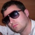 David 'MITB' Jamieson