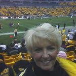 Terri Middleton