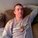william beovich