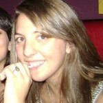 Genevieve Whitbourne