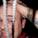 Jason Braine