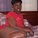 octavia henry